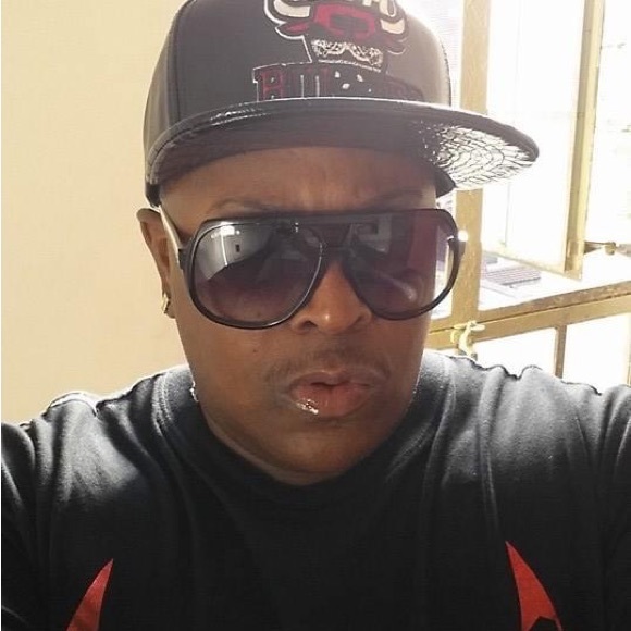 Meet your Posher, Shondell - Picture 10 of 11